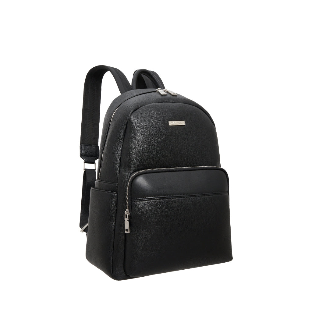 Jet Backpack For Men