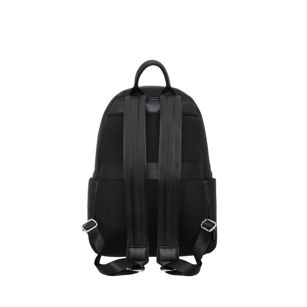 Jet Backpack For Men