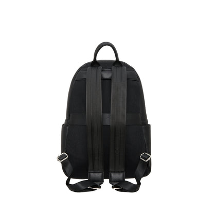 Jet Backpack For Men