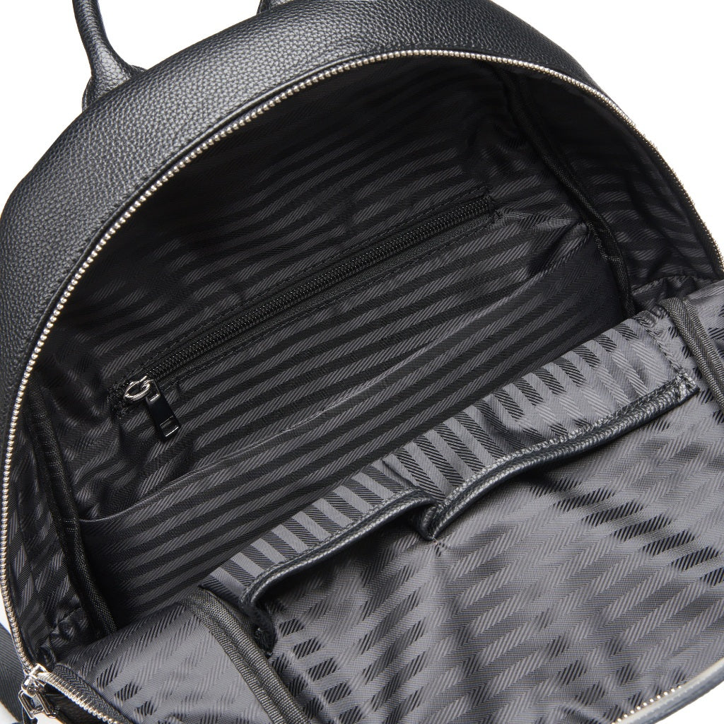 Jet Backpack For Men