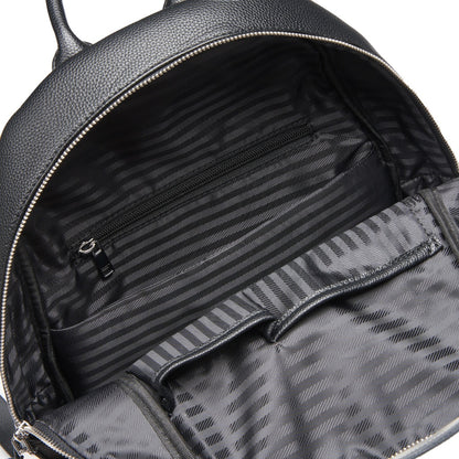 Jet Backpack For Men