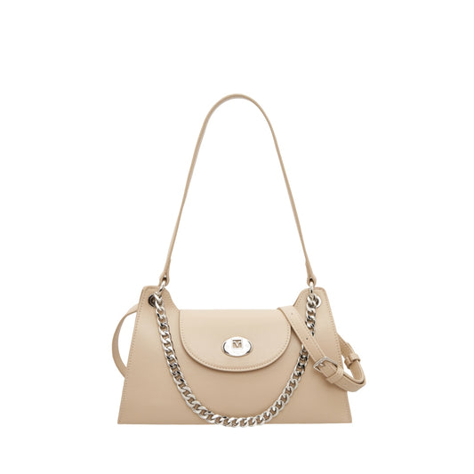 Senni Ladies Shoulder Bag