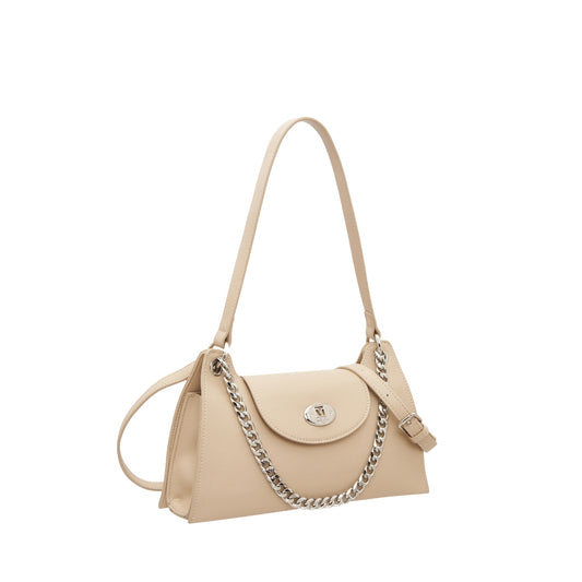 Senni Ladies Shoulder Bag