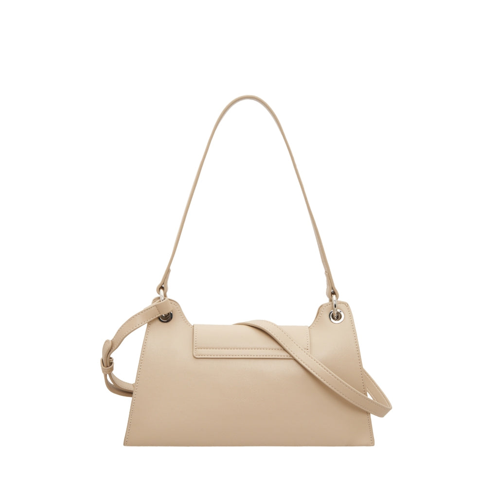 Senni Ladies Shoulder Bag