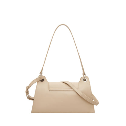 Senni Ladies Shoulder Bag