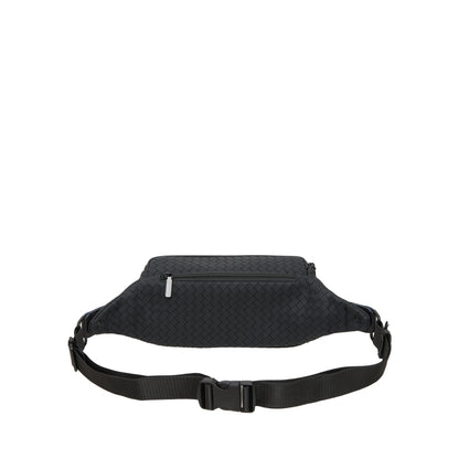 Valentino Rudy Weave Waist Bag 0460047-140