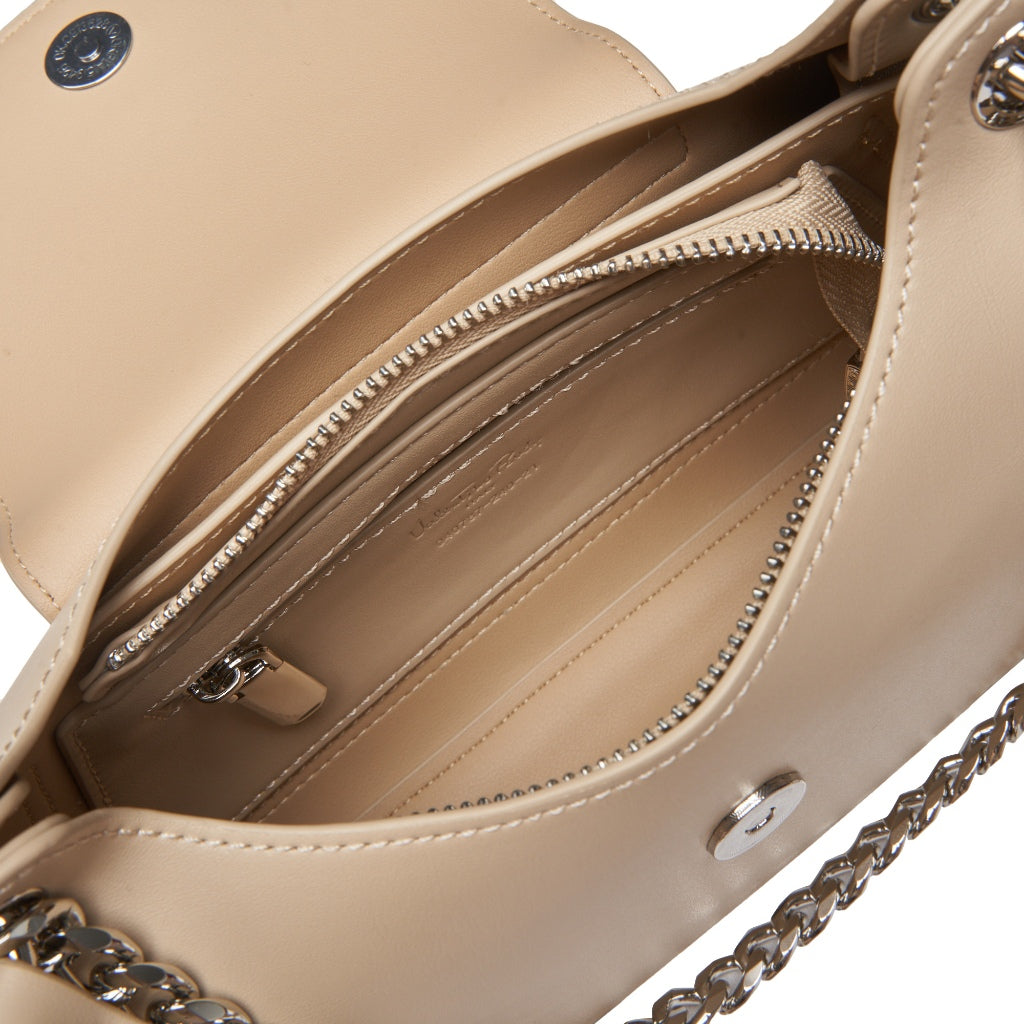 Senni Ladies Shoulder Bag