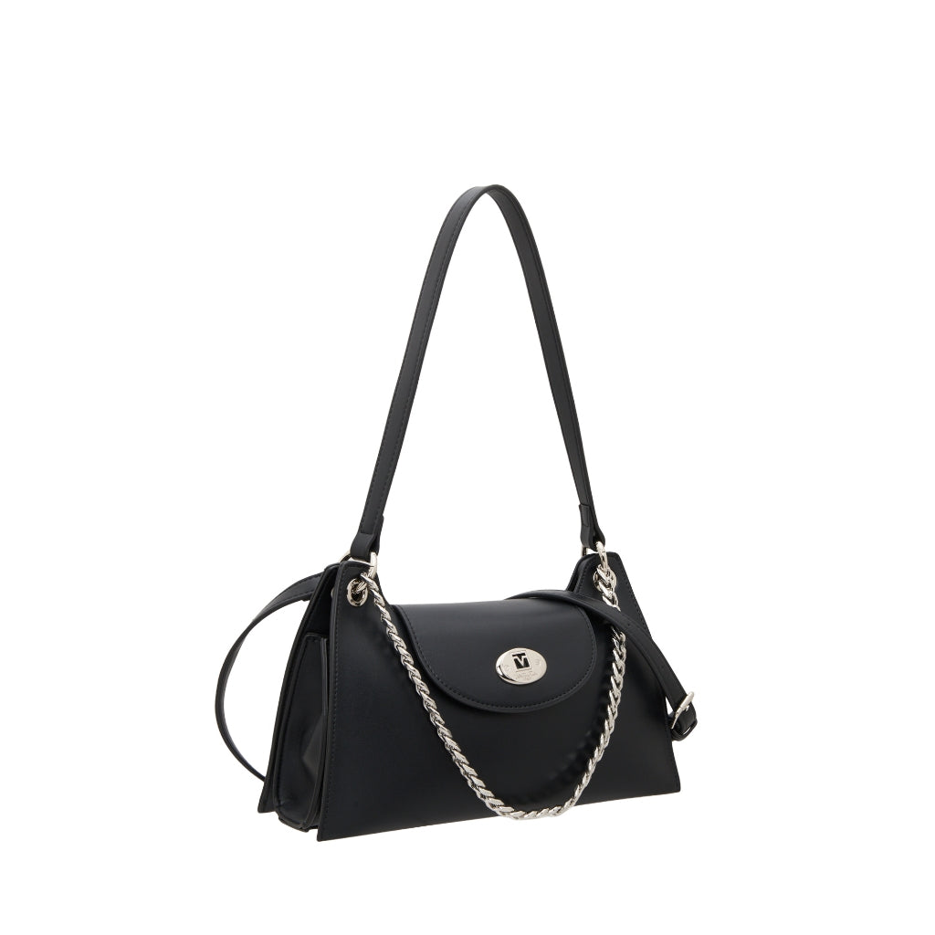 Senni Ladies Shoulder Bag