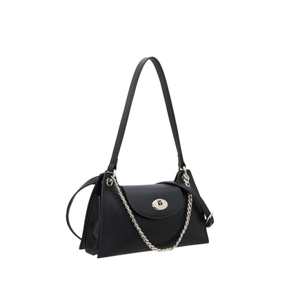 Senni Ladies Shoulder Bag
