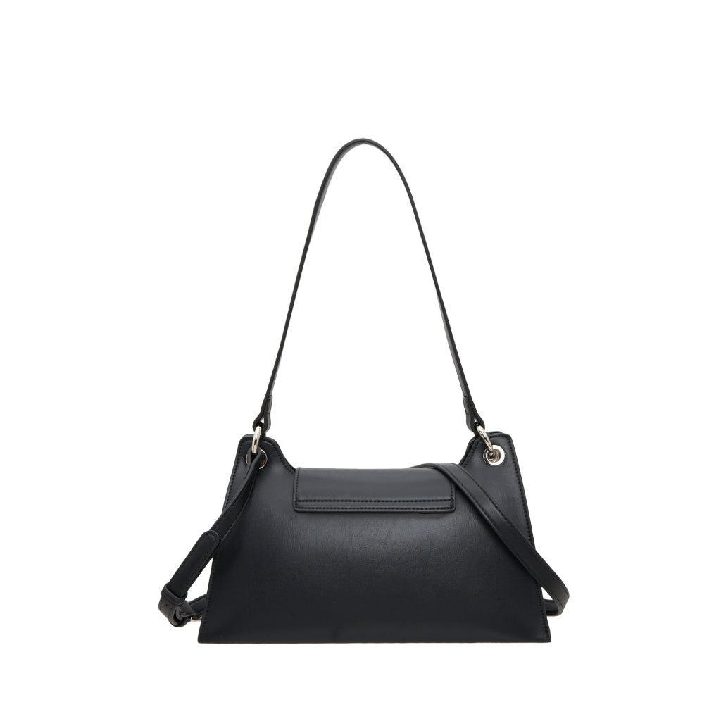 Senni Ladies Shoulder Bag