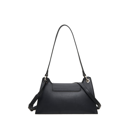 Senni Ladies Shoulder Bag