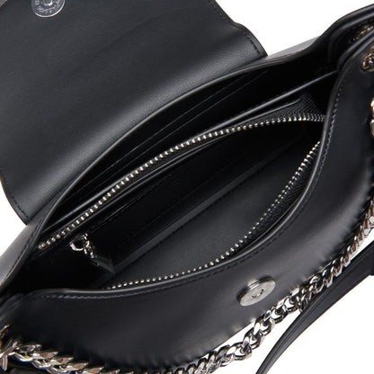 Senni Ladies Shoulder Bag