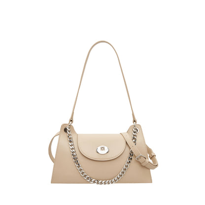 Senni Ladies Shoulder Bag