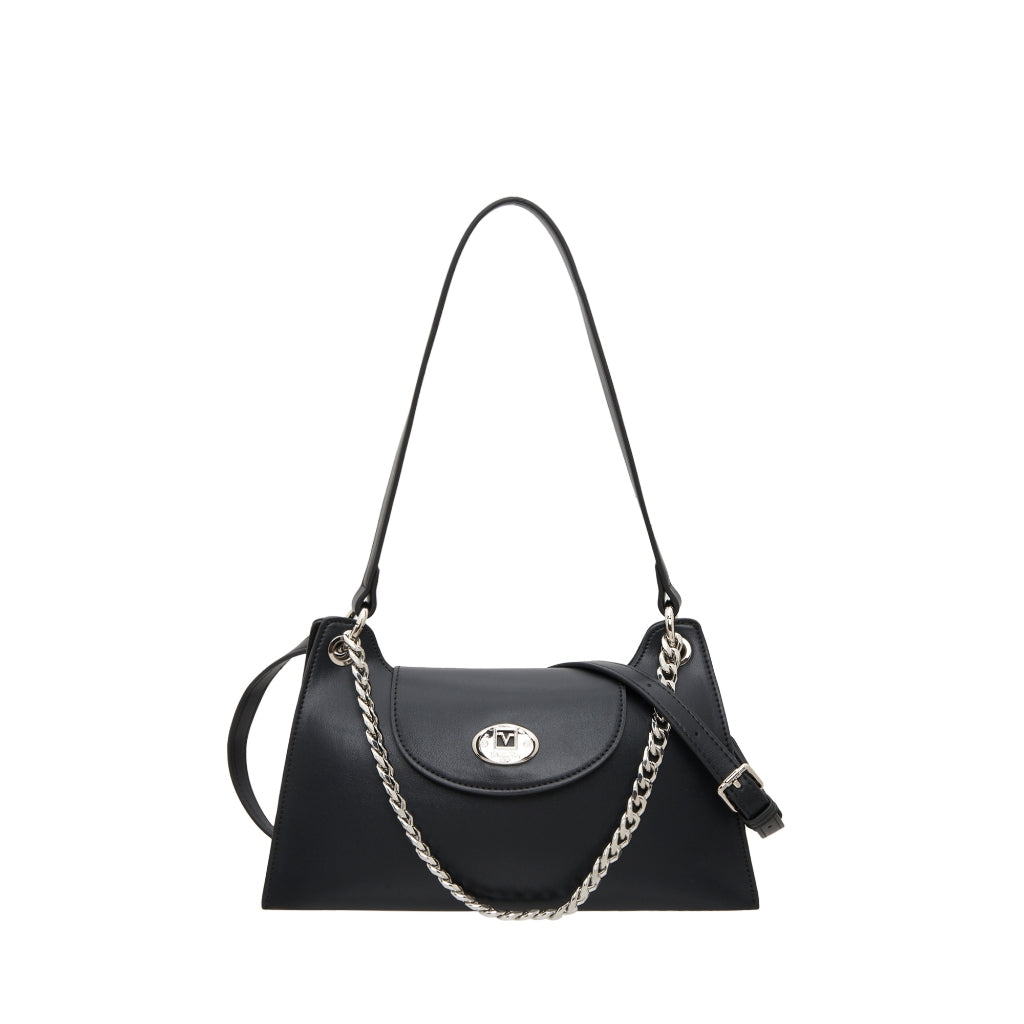 Senni Ladies Shoulder Bag