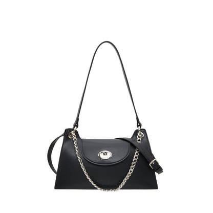 Senni Ladies Shoulder Bag