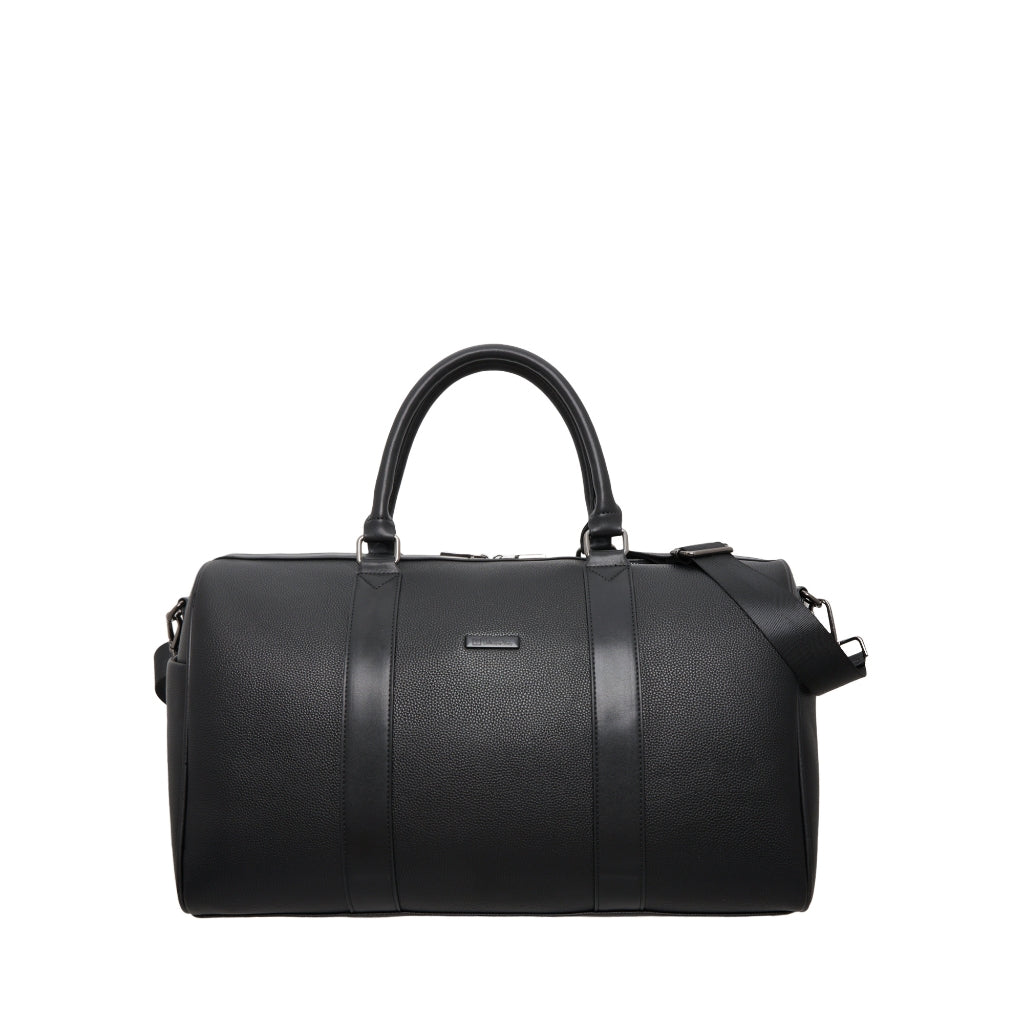 Valentino Rudy Weekender Bag 0460045-130