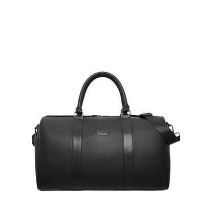 Valentino Rudy Weekender Bag 0460045-130