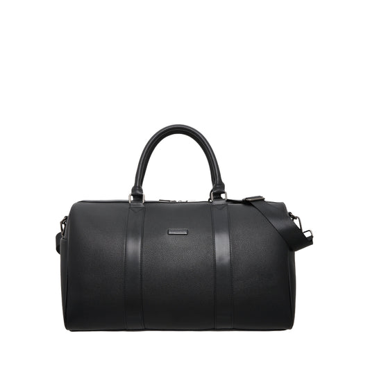 Valentino Rudy Weekender Bag 0460045-130