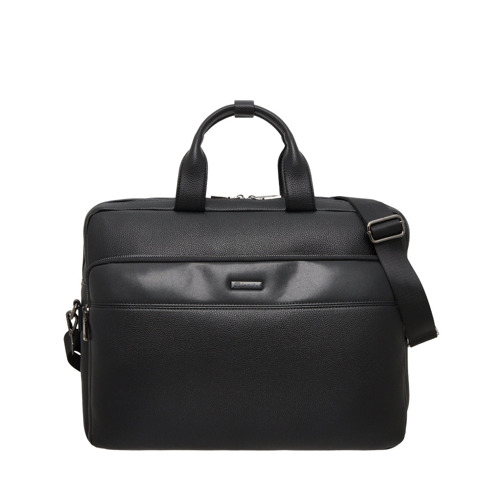 Valentino Rudy Document Bag 0460045-201