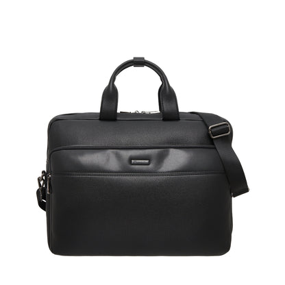 Valentino Rudy Document Bag 0460045-201