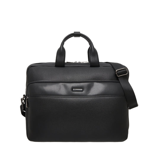 Valentino Rudy Document Bag 0460045-201