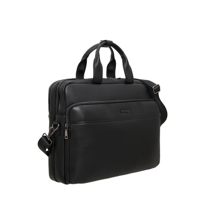 Valentino Rudy Document Bag 0460045-201