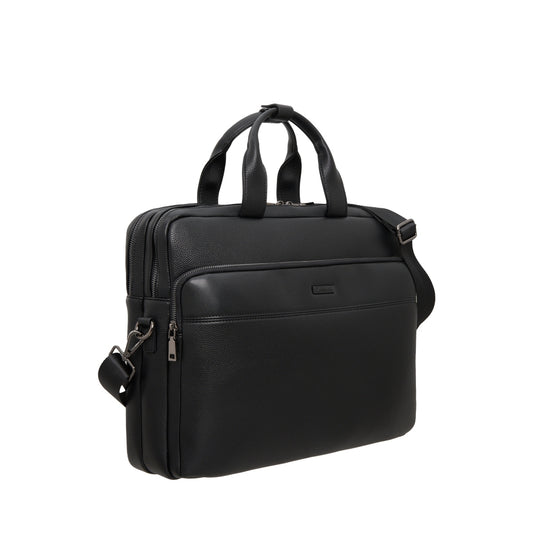 Valentino Rudy Document Bag 0460045-201