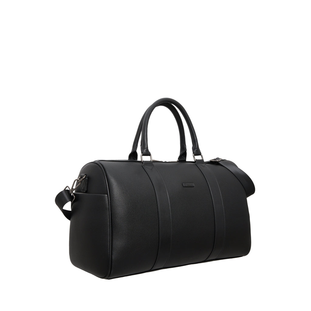 Valentino Rudy Weekender Bag 0460045-130