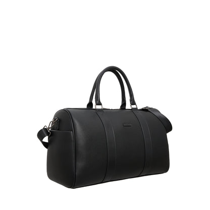 Valentino Rudy Weekender Bag 0460045-130