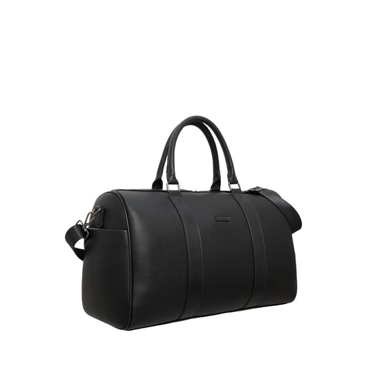 Valentino Rudy Weekender Bag 0460045-130