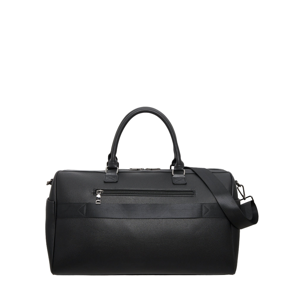 Valentino Rudy Weekender Bag 0460045-130