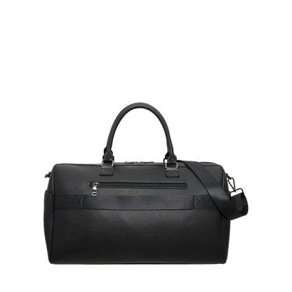 Valentino Rudy Weekender Bag 0460045-130