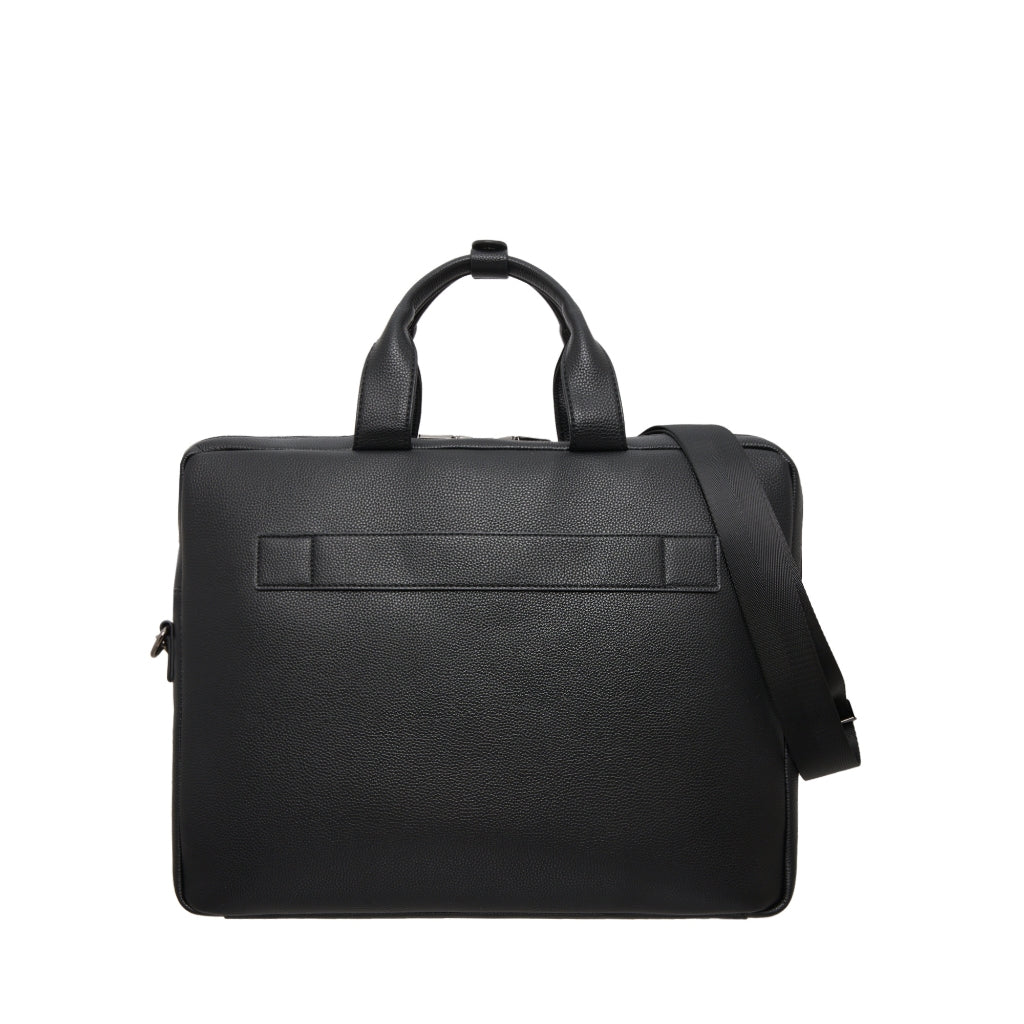 Valentino Rudy Document Bag 0460045-201