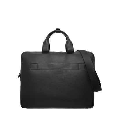 Valentino Rudy Document Bag 0460045-201