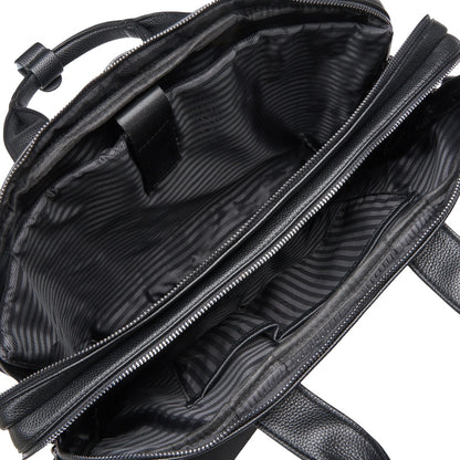 Valentino Rudy Document Bag 0460045-201