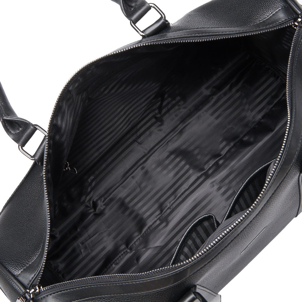 Valentino Rudy Weekender Bag 0460045-130