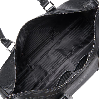 Valentino Rudy Weekender Bag 0460045-130