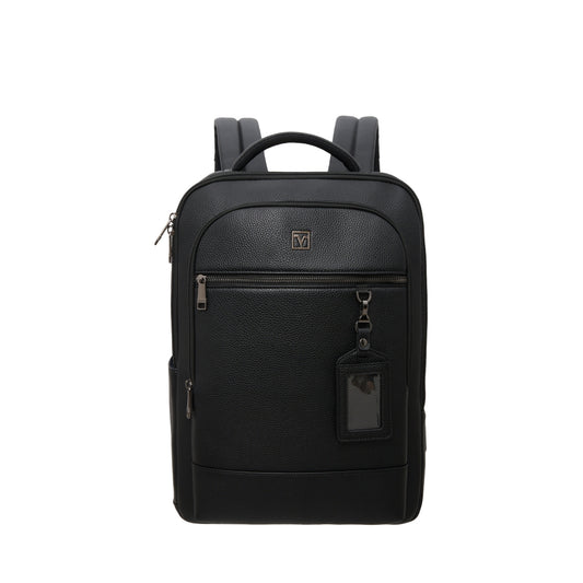 Valentino Rudy Backpack Bag 0460046-101