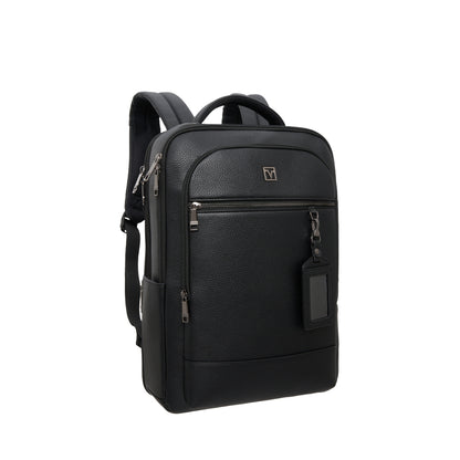 Valentino Rudy Backpack Bag 0460046-101