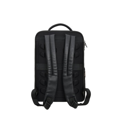 Valentino Rudy Backpack Bag 0460046-101