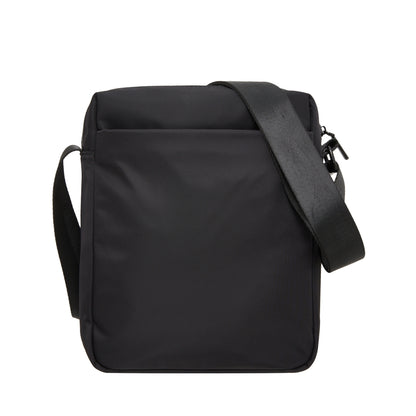 Valentino Rudy Italy Men's Nylon Sling Bag 0462031-030