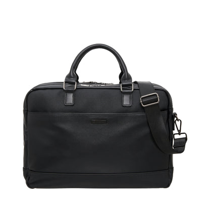 Valentino Rudy Document Bag 0460045-200