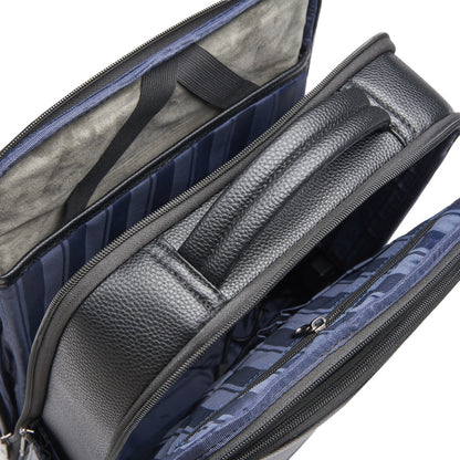 Valentino Rudy Backpack Bag 0460046-101