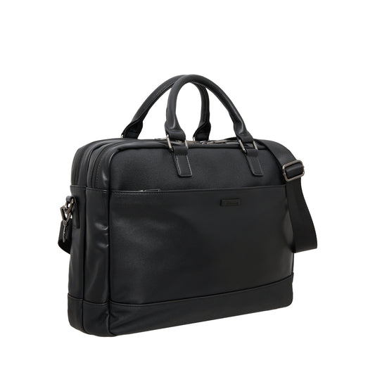 Valentino Rudy Document Bag 0460045-200