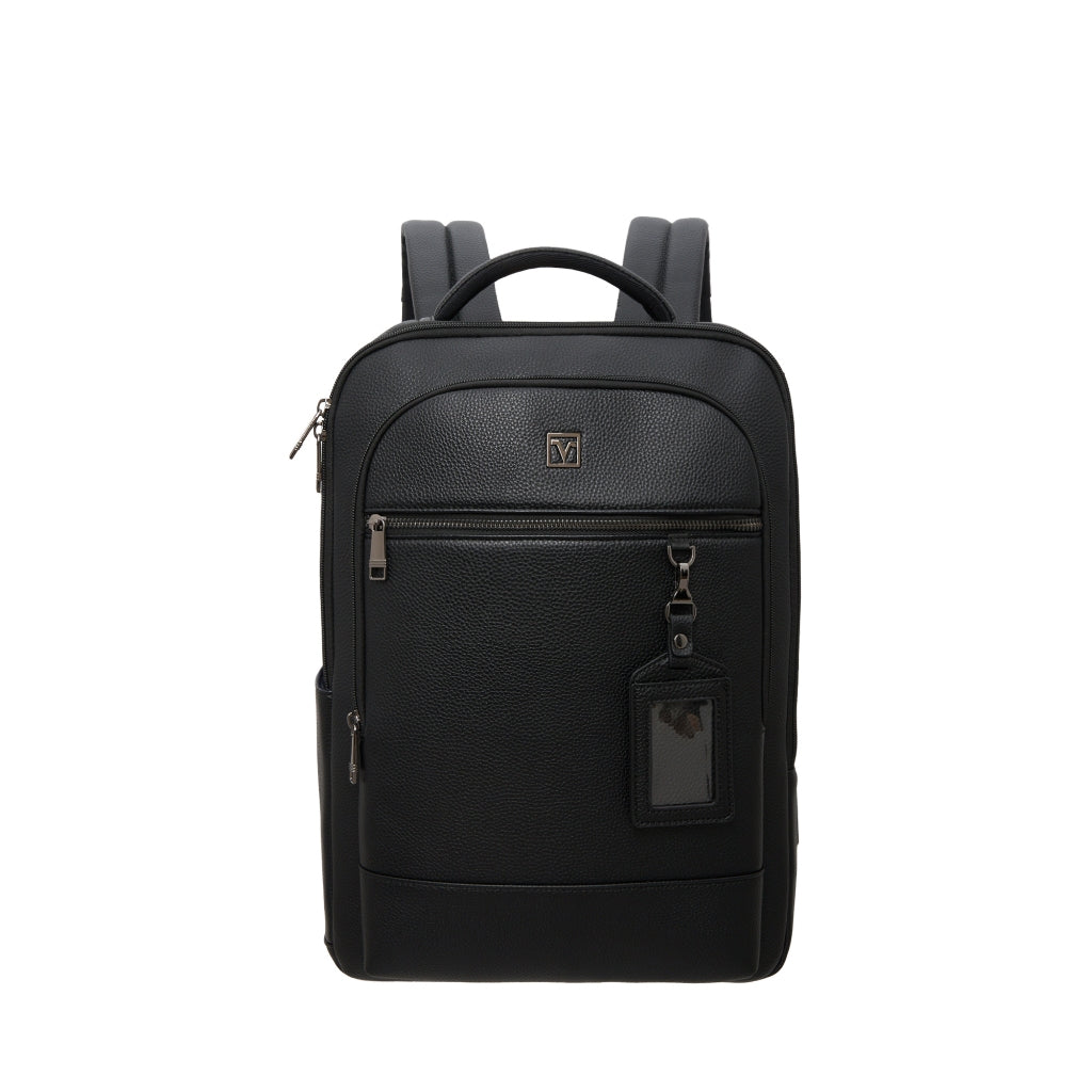 Valentino Rudy Backpack Bag 0460046-101