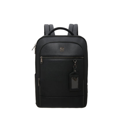 Valentino Rudy Backpack Bag 0460046-101