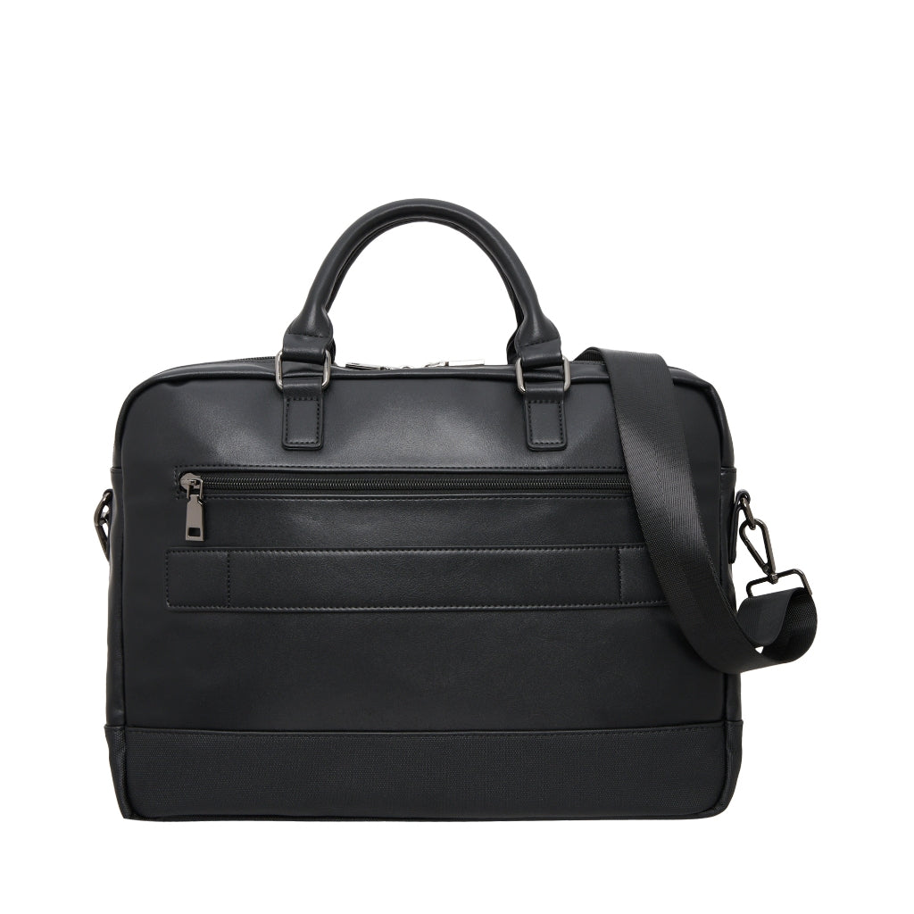 Valentino Rudy Document Bag 0460045-200