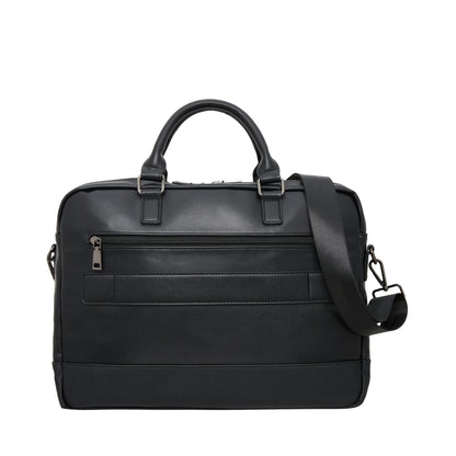 Valentino Rudy Document Bag 0460045-200