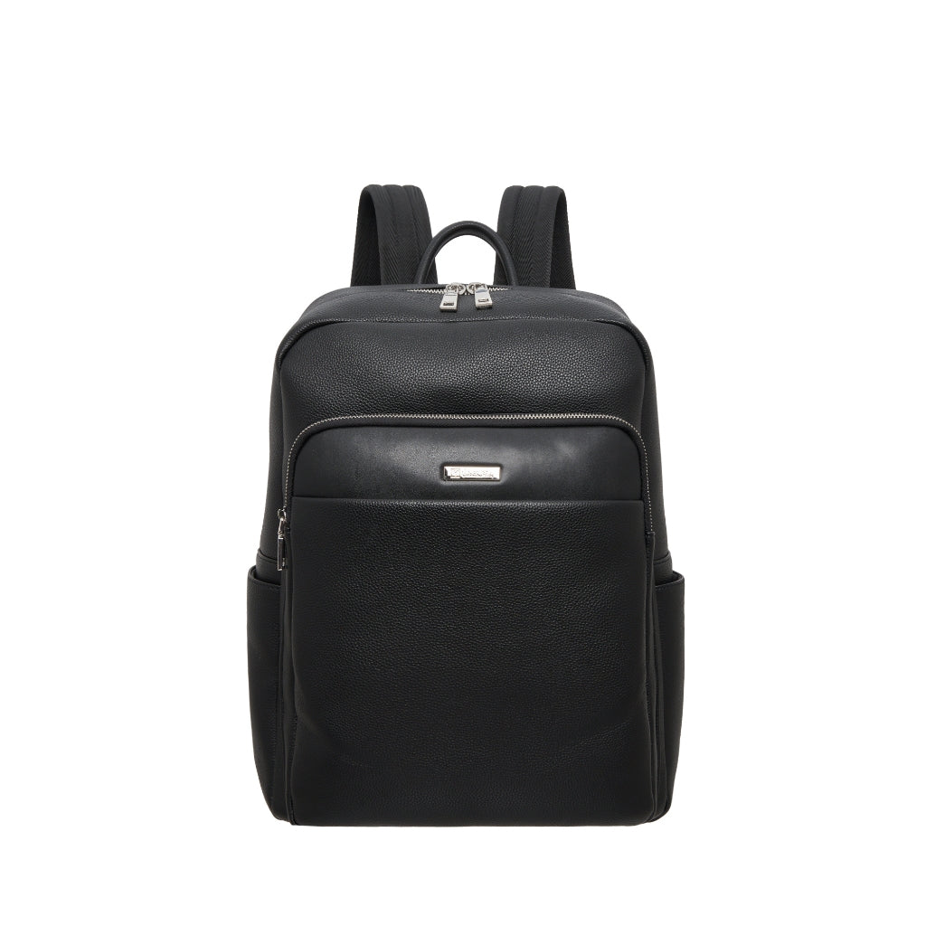 Valentino Rudy Backpack 0460045-101