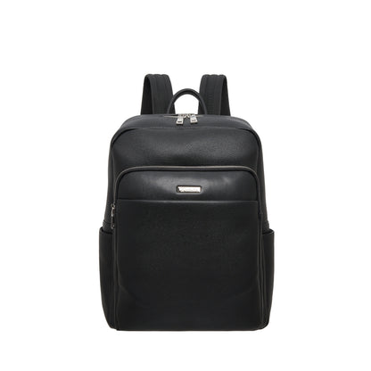 Valentino Rudy Backpack 0460045-101